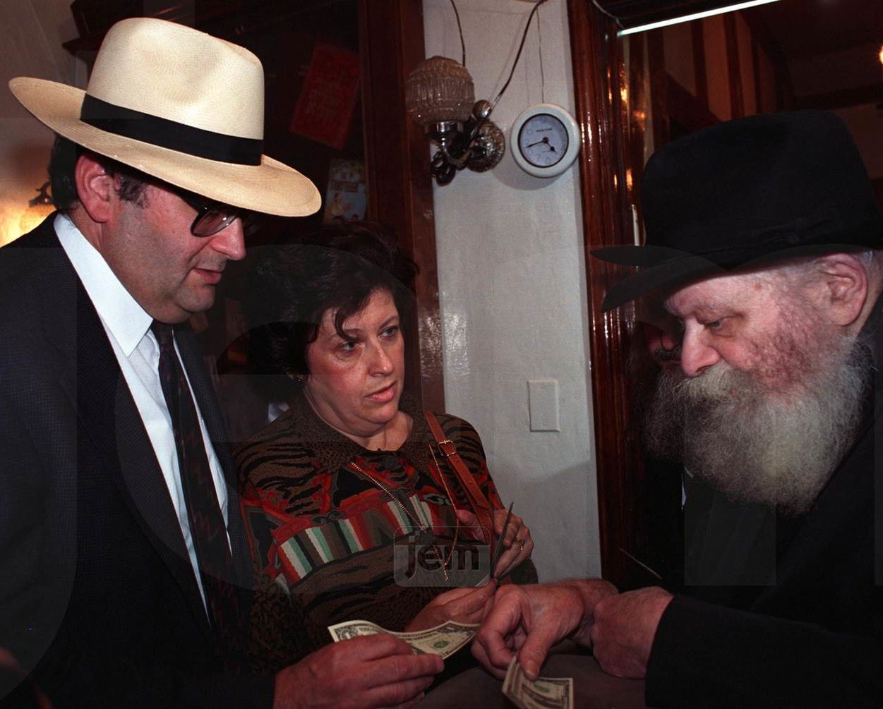 Photo Order - JEM ID #80181 - Prints / 8x10