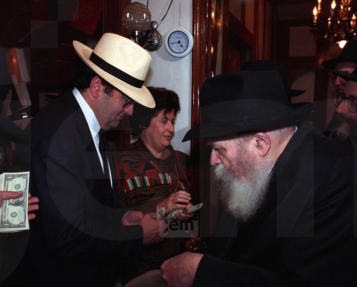 Photo Order - JEM ID #80182 - Prints / 8x10