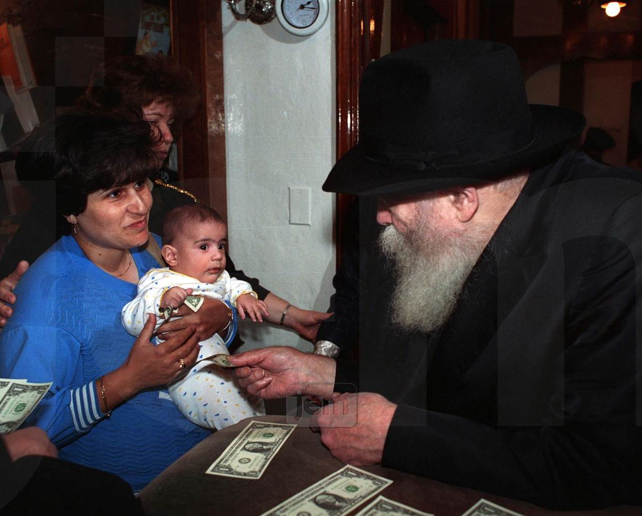 Photo Order - JEM ID #82300 - Prints / 8x10