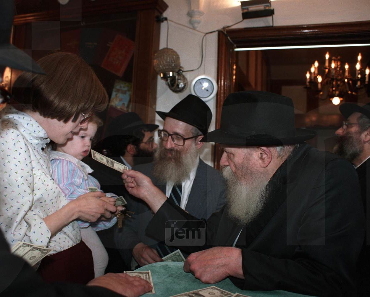 Photo Order - JEM ID #85653 - Prints / 8x10