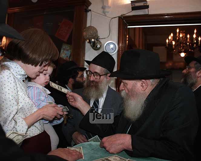 Photo Order - JEM ID #85653 - Prints / 8x10