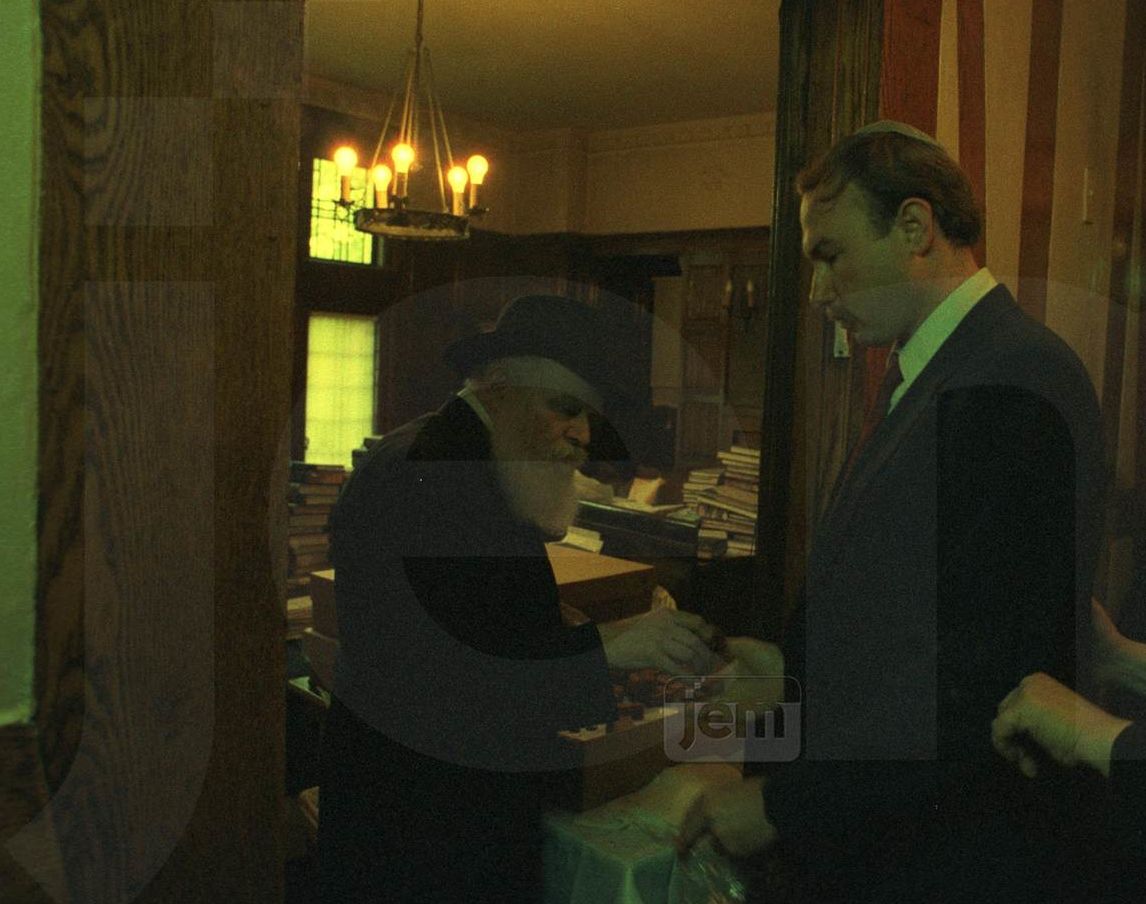 Photo Order - JEM ID #8589 - Prints / 11x14