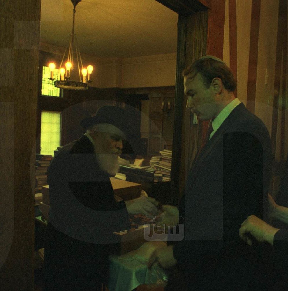 Photo Order - JEM ID #8589 - Prints / 10x10