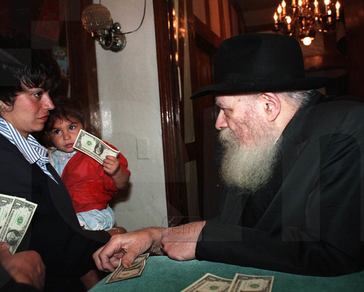 Photo Order - JEM ID #86019 - Prints / 8x10