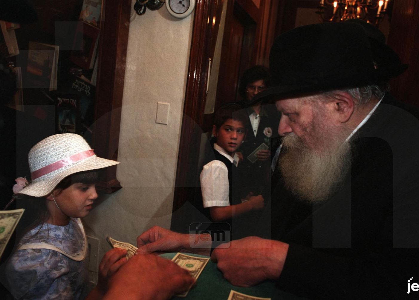 Photo Order - JEM ID #87045 - Prints / 5x7