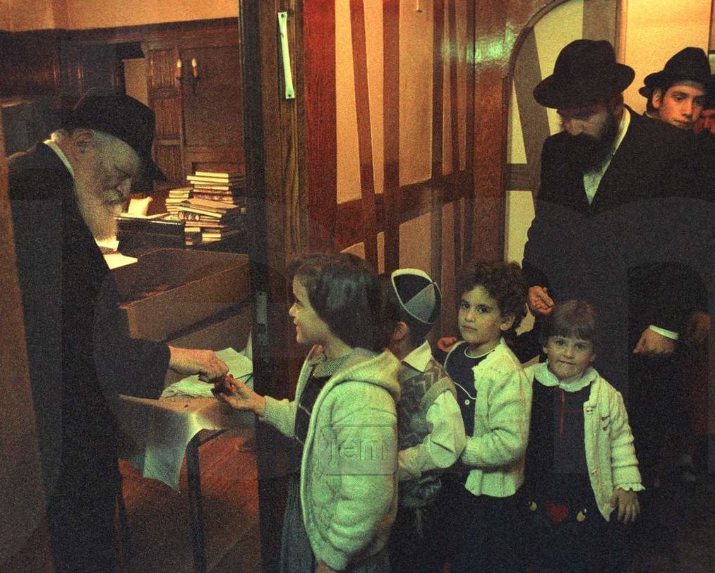 Photo Order - JEM ID #8823 - Metal / 24x30