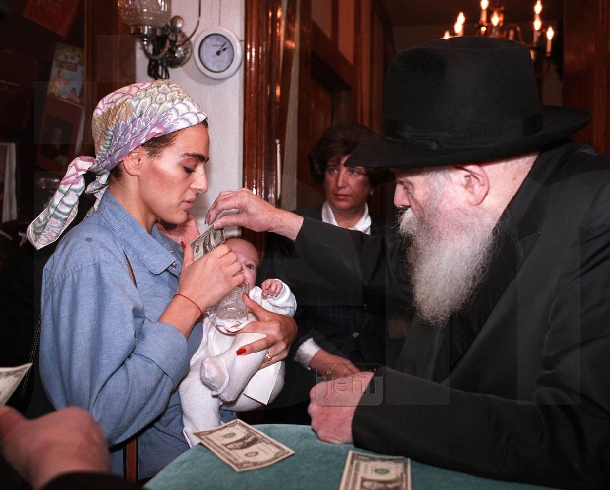 Photo Order - JEM ID #88923 - Prints / 8x10