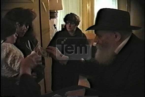 Photo Order - JEM ID #2077366 - Canvas / 8x12