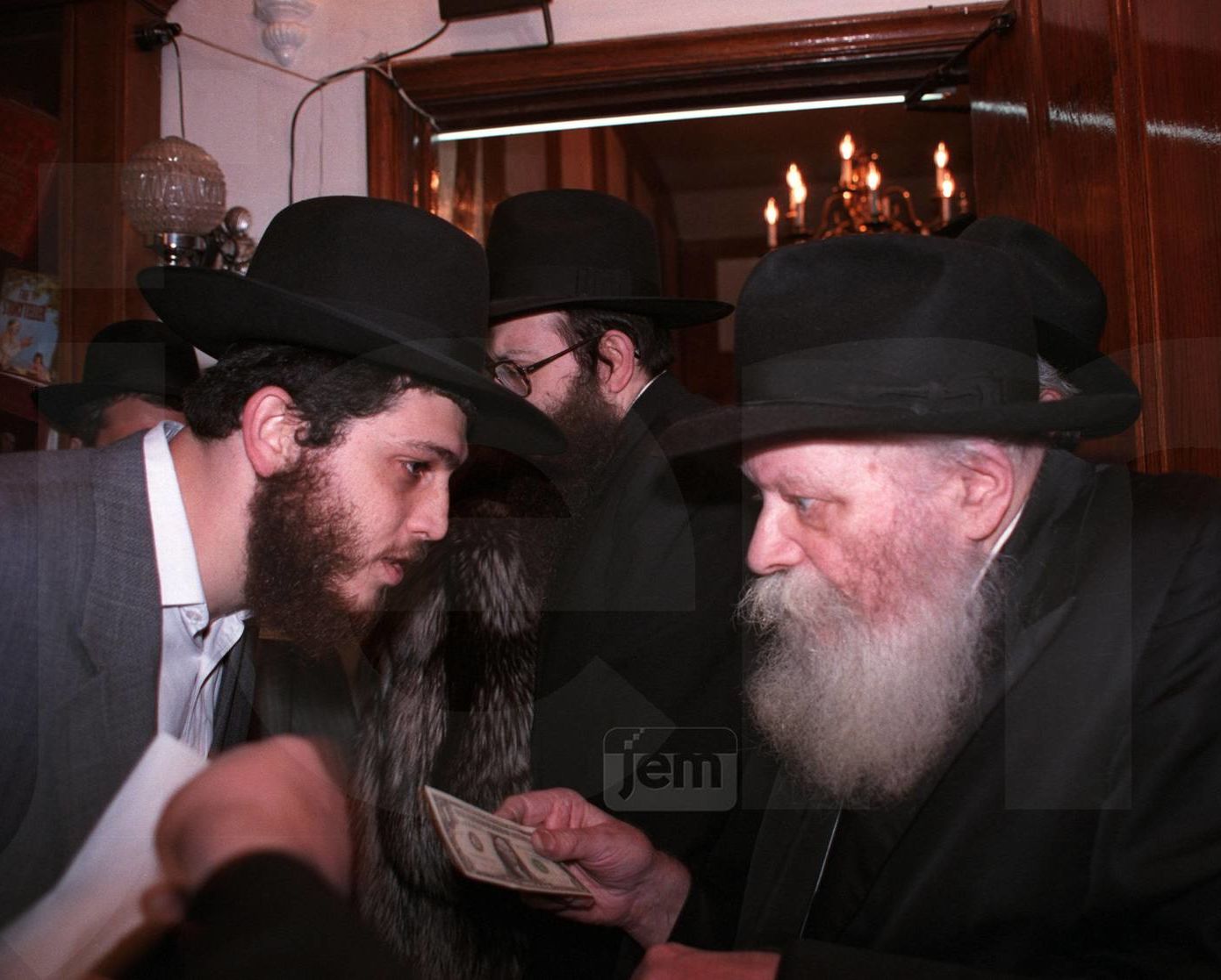 Photo Order - JEM ID #90139 - Prints / 24x30