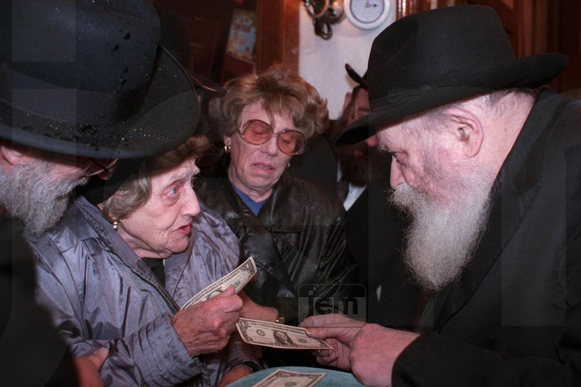 Photo Order - JEM ID #90357 - Prints / 4x6