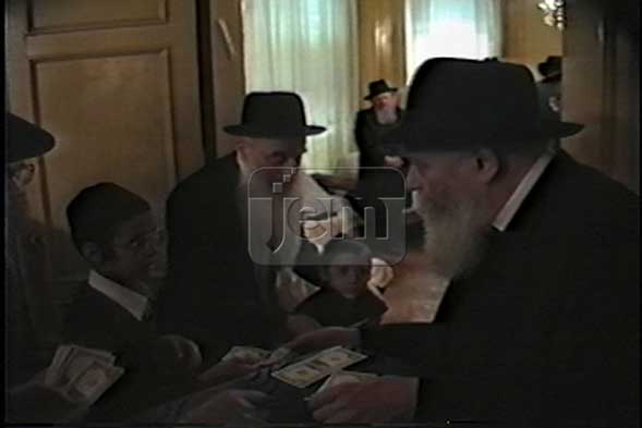 Photo Order - JEM ID #2199445 - Prints / 8x12