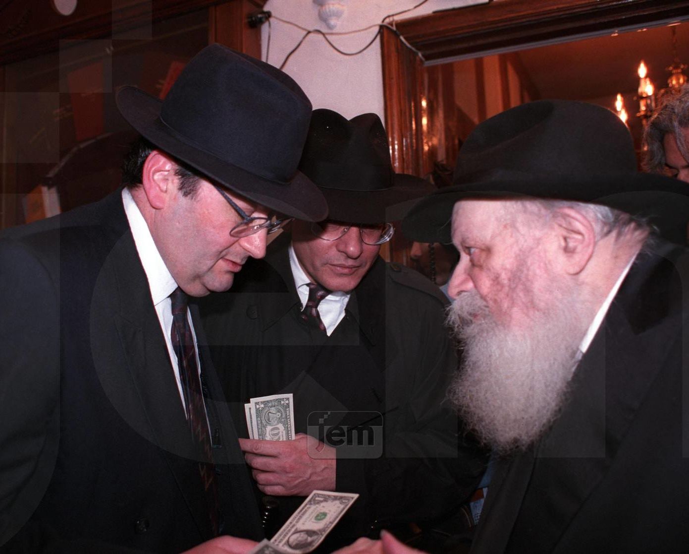 Photo Order - JEM ID #93466 - Prints / 8x10