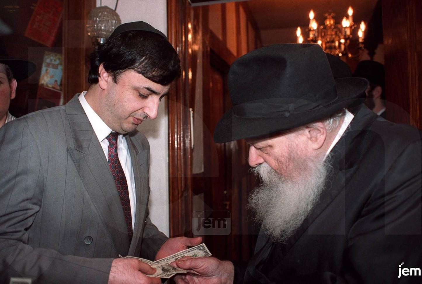 Photo Order - JEM ID #94798 - Prints / 4x6