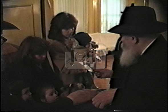 Photo Order - JEM ID #2083588 - Prints / 8x10