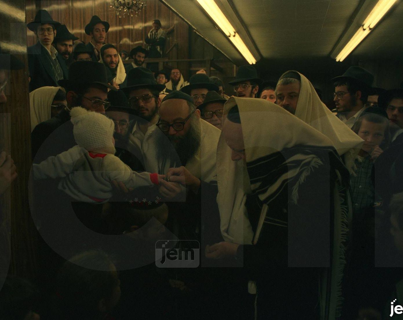 Photo Order - JEM ID #9886 - Prints / 8x10