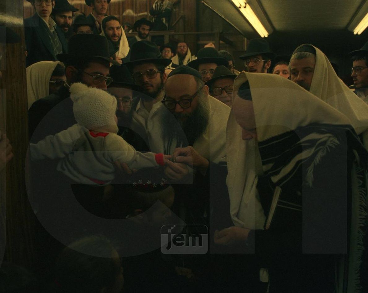 Photo Order - JEM ID #9886 - Prints / 8x10