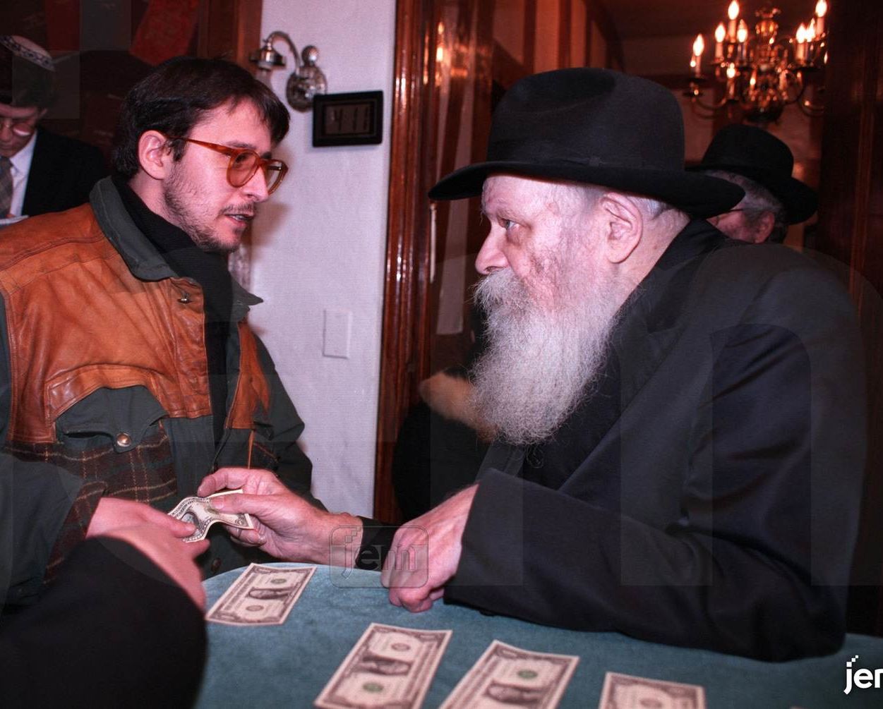 Photo Order - JEM ID #100488 - Prints / 8x10