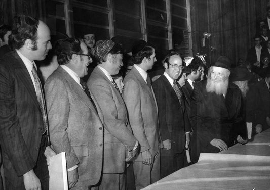 Photo Order - JEM ID #102929 - Prints / 5x7