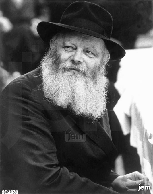 תמונה JEM ID -17462
