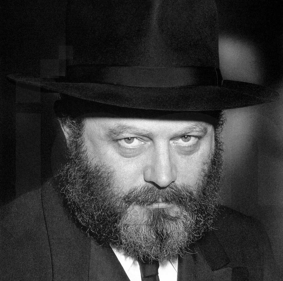 Photo Order - JEM ID #105061 - Prints / 16x16