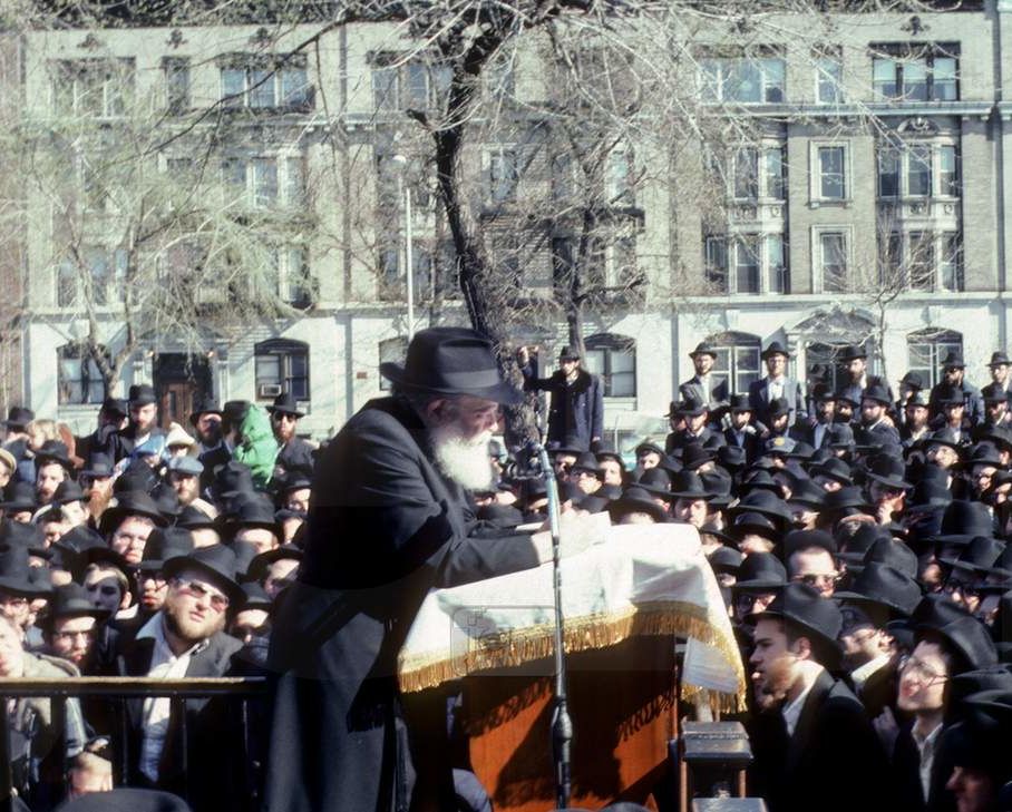 Photo Order - JEM ID #105387 - Prints / 8x10