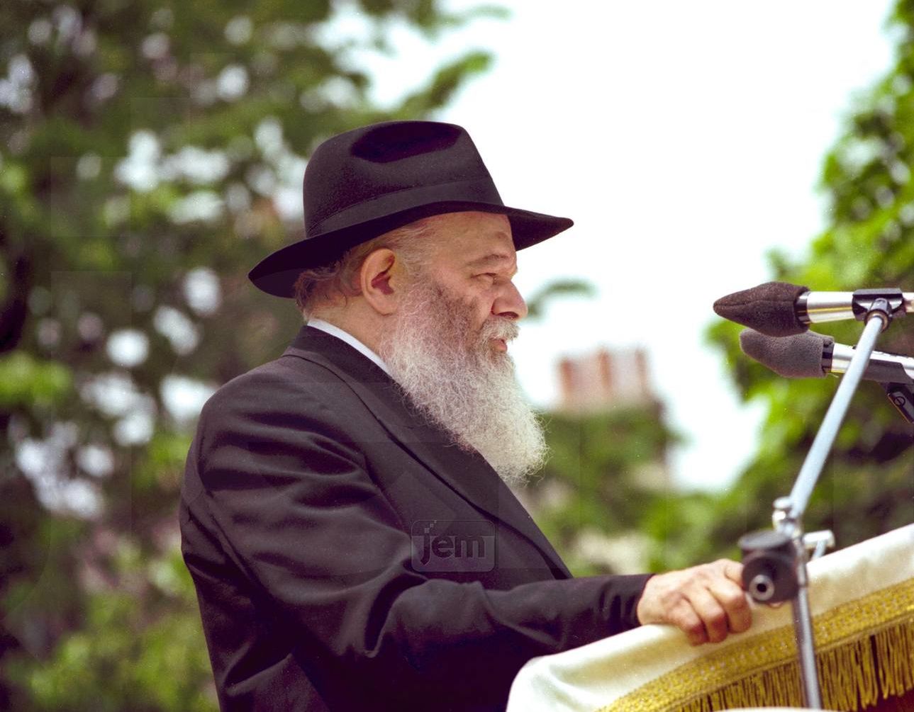 Photo Order - JEM ID #105644 - Acrylic / 11x14