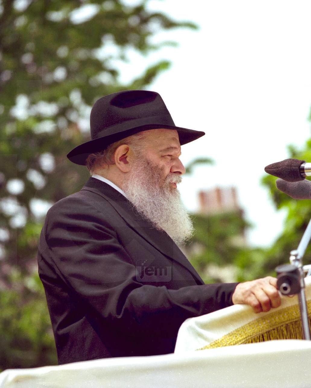 Photo Order - JEM ID #105644 - Prints / 8x10