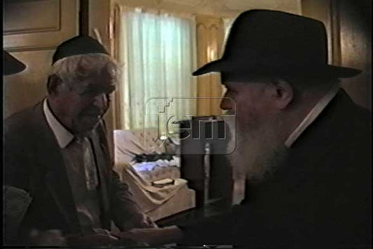 My Moment Video Order - JEM IDs 2072703,2072704,2199894