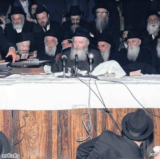 תמונה JEM ID -108283