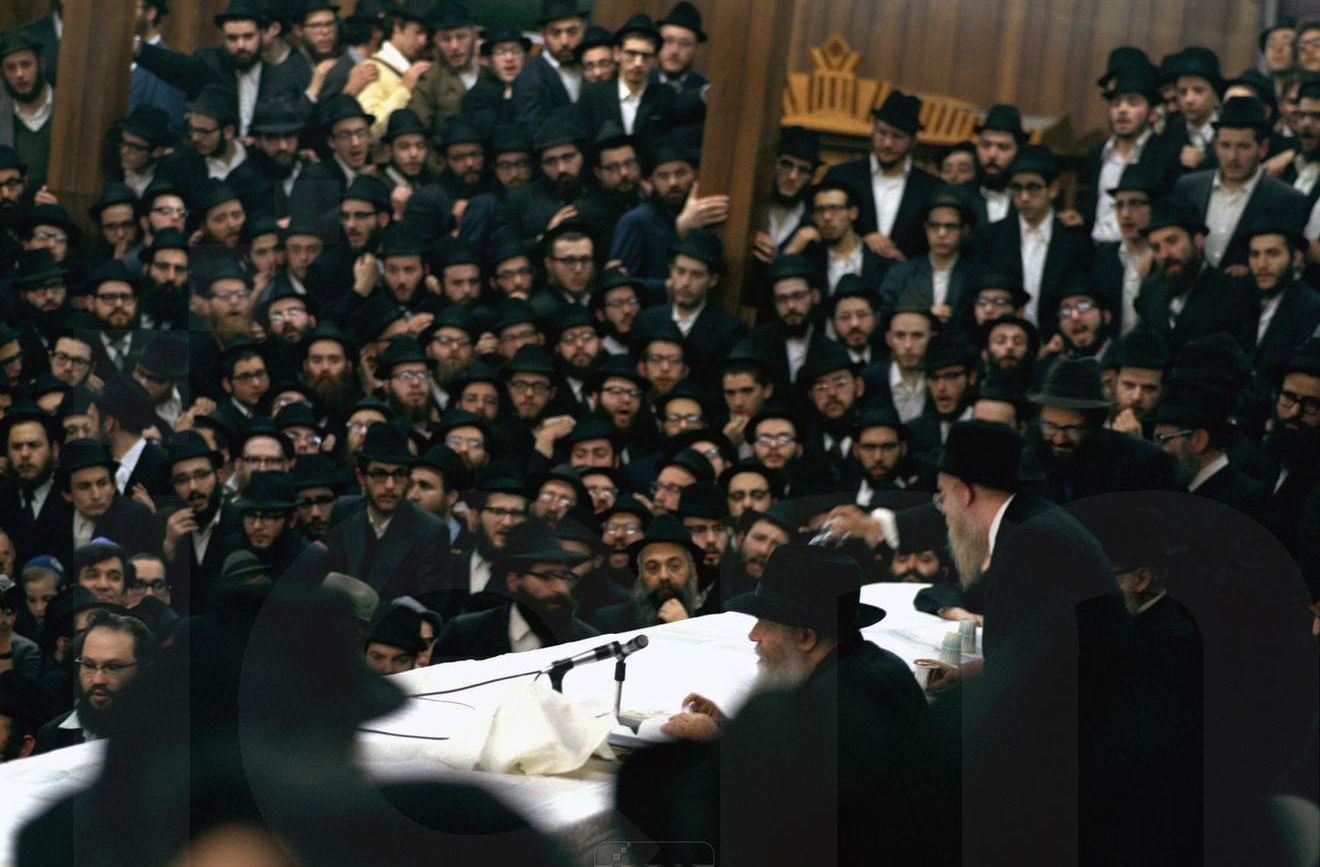 Photo Order - JEM ID #108301 - Canvas / 20x30