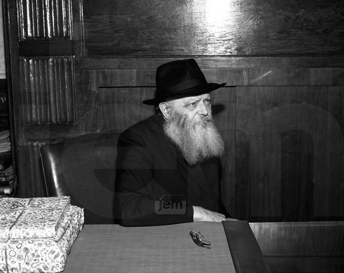 Photo Order - JEM ID #108437 - Prints / 8x10