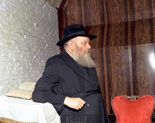 Photo Order - JEM ID #108566 - Prints / 8x10