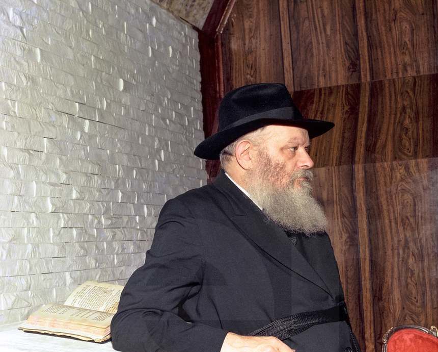 Photo Order - JEM ID #108566 - Prints / 8x10