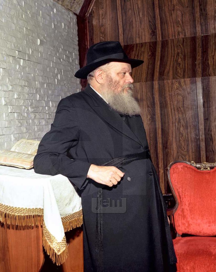 Photo Order - JEM ID #108566 - Prints / 8x10