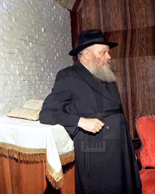 Photo Order - JEM ID #108566 - Prints / 8x10