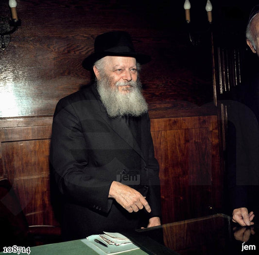 תמונה JEM ID -108714