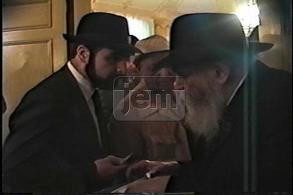 הזמנת תמונה - JEM ID #2213603 - הדפסים / 5x7