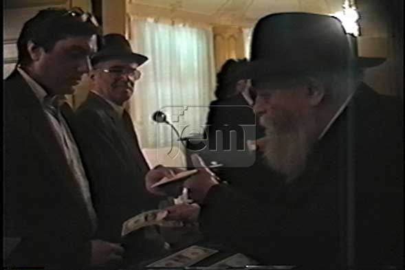 Photo Order - JEM ID #2236167 - Prints / 8x10