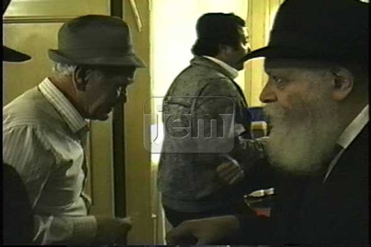 Photo Order - JEM ID #2075914 - Prints / 8x10