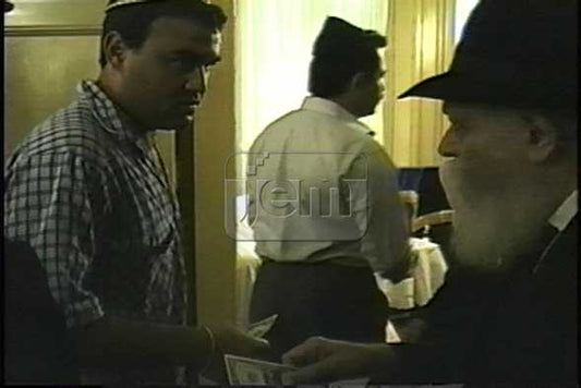 Photo Order - JEM ID #2075919 - Prints / 5x7