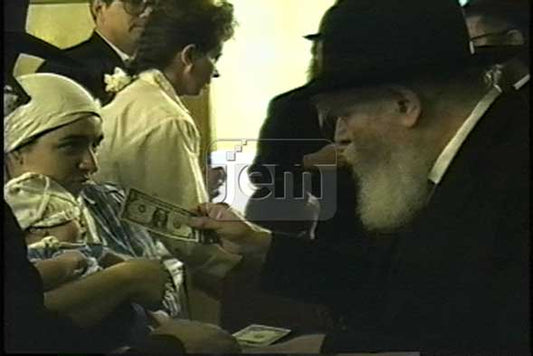 Photo Order - JEM ID #2076109 - Prints / 8x12