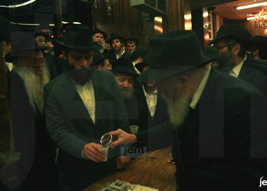 Photo Order - JEM ID #11190 - Prints / 5x7