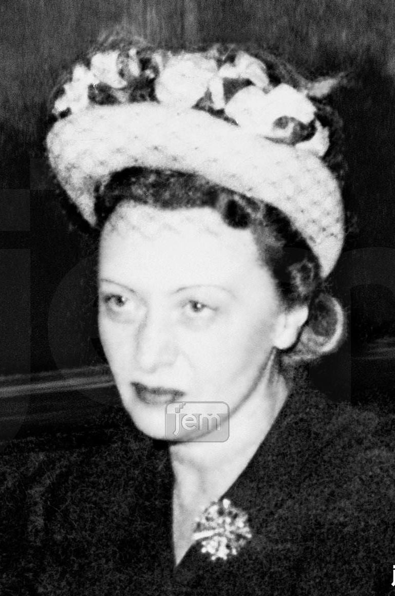 Photo Order - JEM ID #112710 - Prints / 8x12