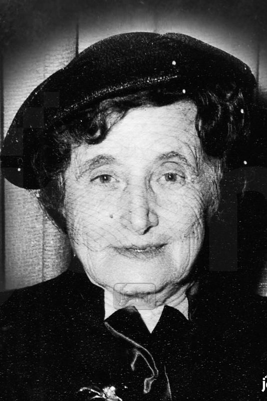 Photo Order - JEM ID #112724 - Prints / 8x12