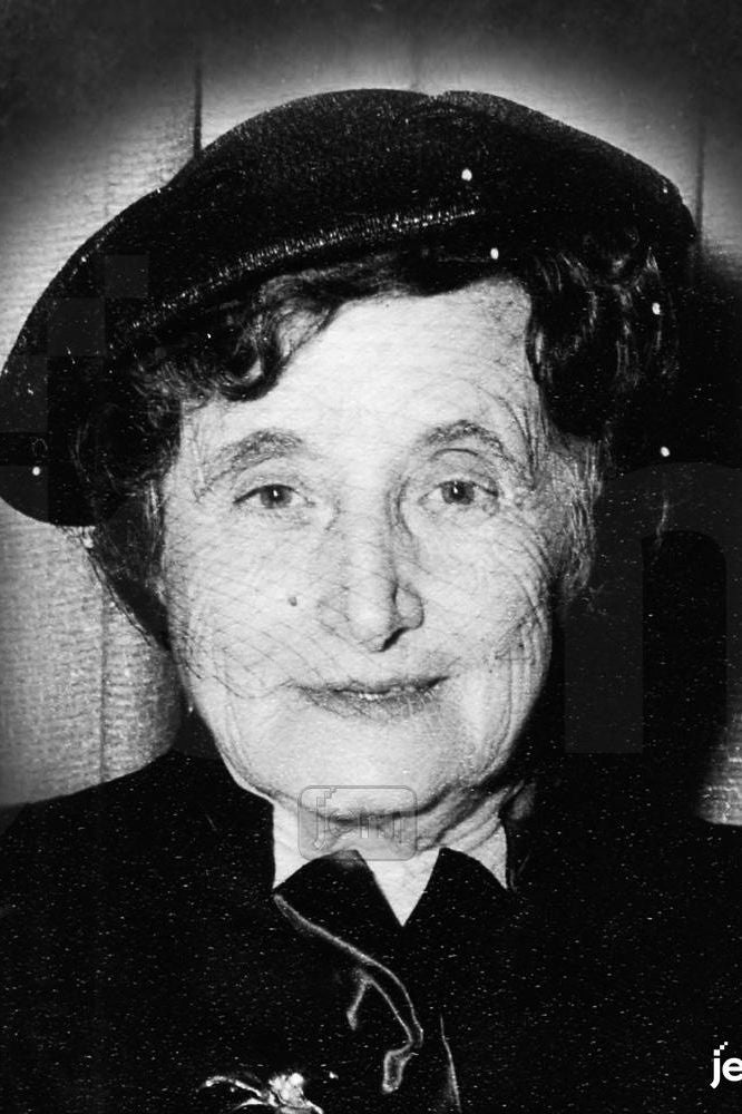 Photo Order - JEM ID #112724 - Prints / 8x12