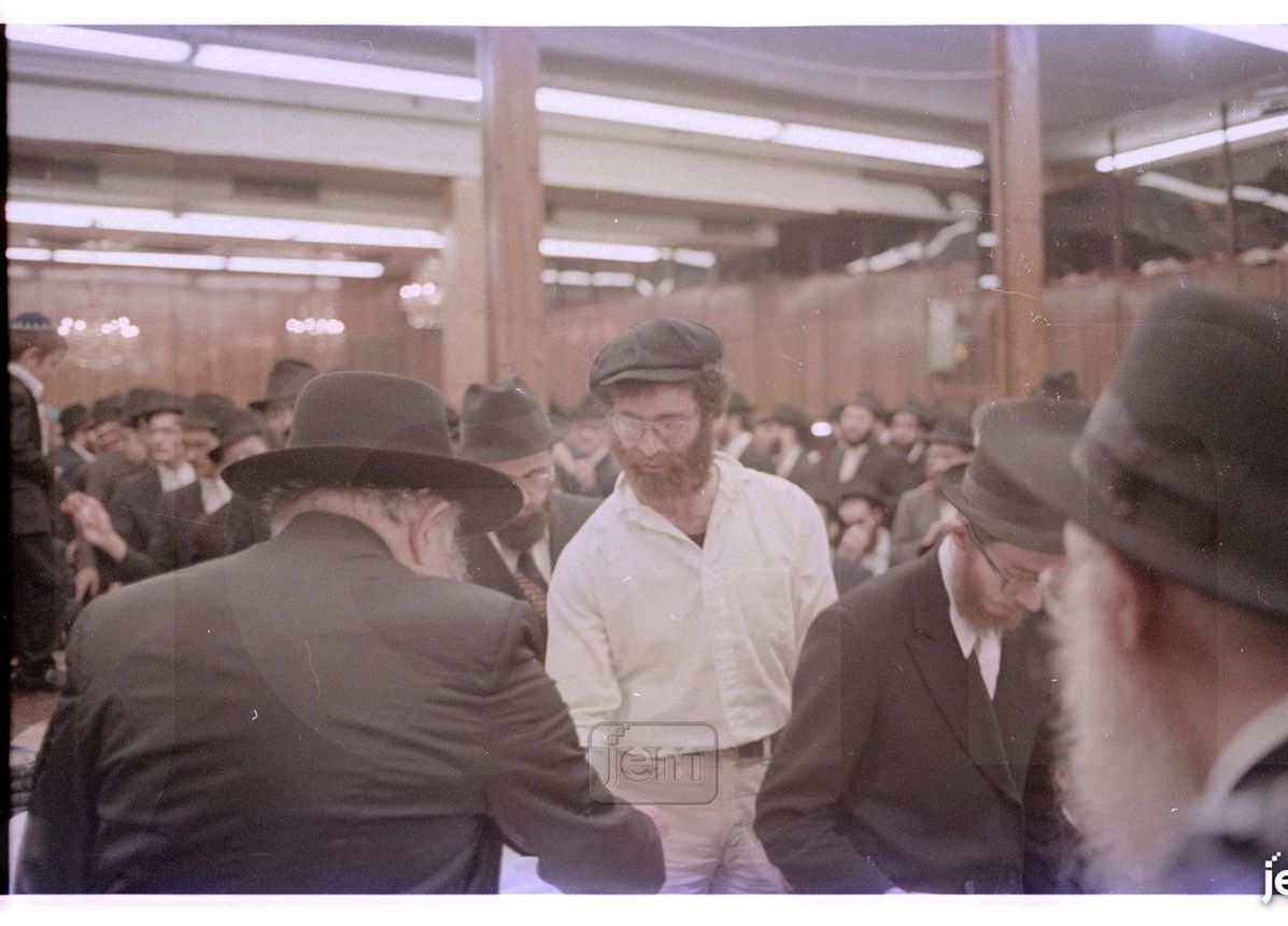 Photo Order - JEM ID #114138 - Prints / 5x7