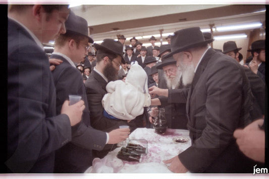 Photo Order - JEM ID #115762 - Prints / 8x12