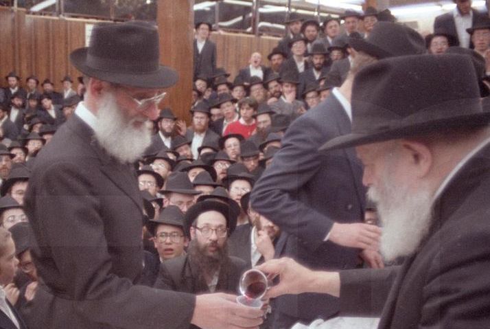 Photo Order - JEM ID #115856 - Prints / 4x6