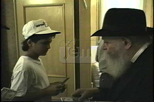 My Moment Video Order - JEM IDs 2069230,2069231,2069232,2069233,2069234,2199309