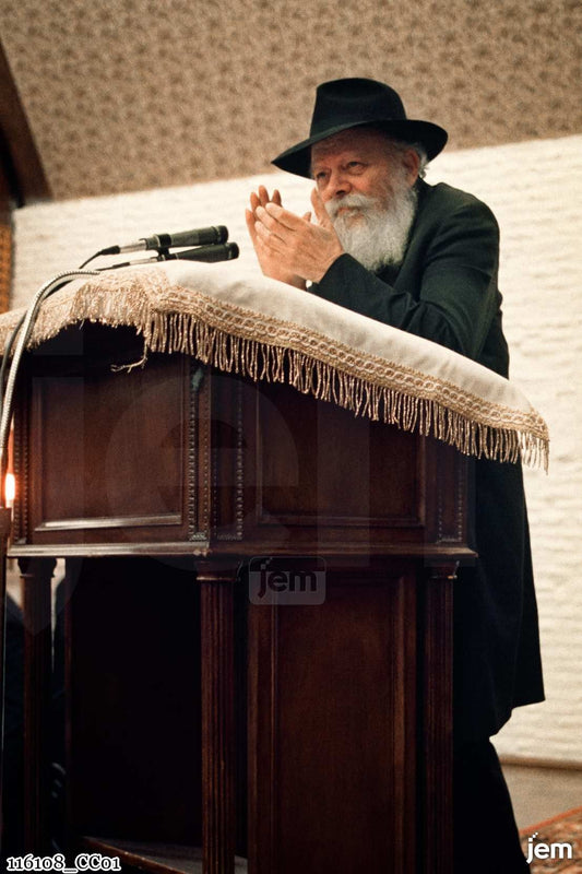תמונה JEM ID -116108